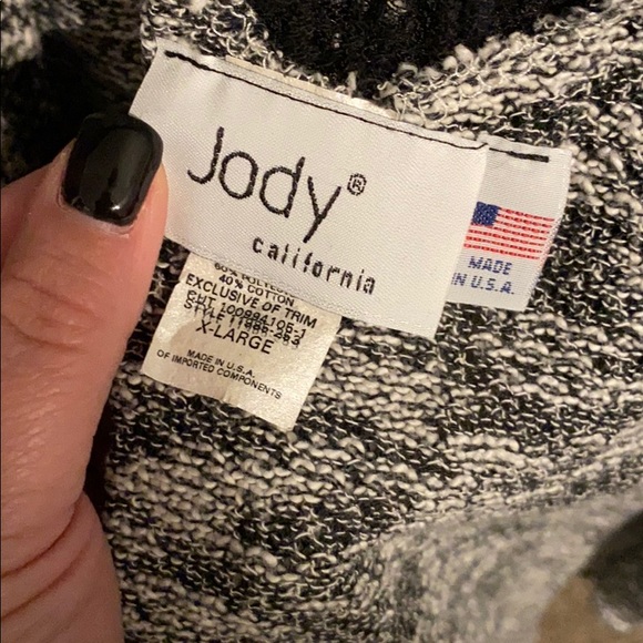 Cardigan - Picture 4 of 5